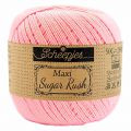 749 Maxi Sugar Rush 50 gr - 749 Pink