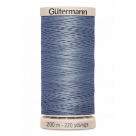 Gutermann Quiltgaren 200m - 5815