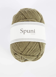 Lopi Spuni 7228