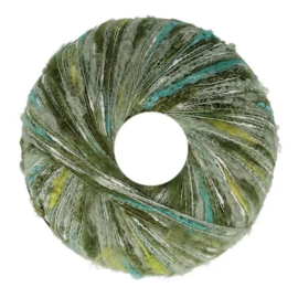 Trailway 50g - 006 Fern