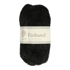 0151 Lopi Einband 50gr