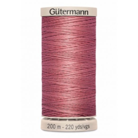 Gutermann Quiltgaren 200m - 2346