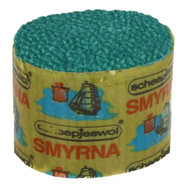 0152 Smyrna Rondel 50g