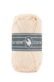 2191 - Durable Coral 50gr.