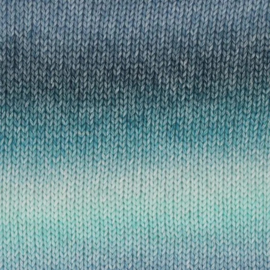 Stone Washed FlowXL 65g - 05 Calm