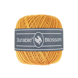 Durable Blossom 50 gram - Kleur 2182