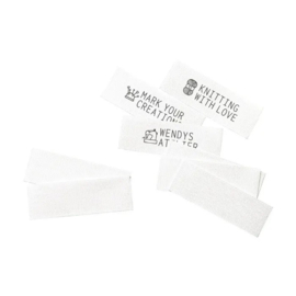COLOP Craft Labeler set