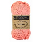 264 Catona  Light Coral