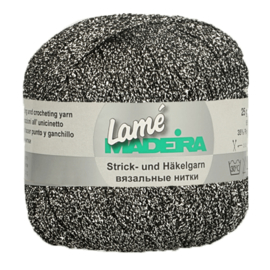 560 - Madeira Lame 25gr.