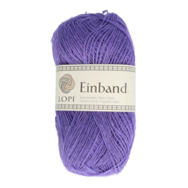 9044 Lopi Einband 50gr