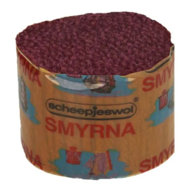 0145 Smyrna Rondel 50g