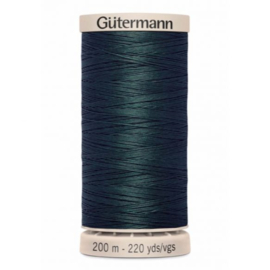 Gutermann Quiltgaren 200m - 8113