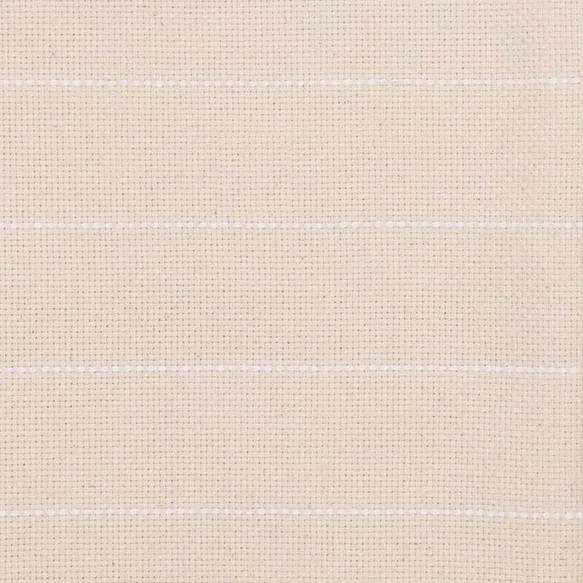 Oxford Punch stof lap Monk's Cloth 90x183cm