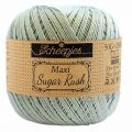 402 Maxi Sugar Rush 50 gr - 402 Silver Green