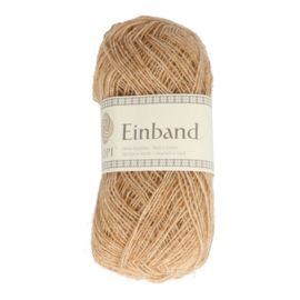 9075 Lopi Einband 50gr