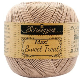 257 Antique Mauve - Maxi Sweet Treat 25gr.