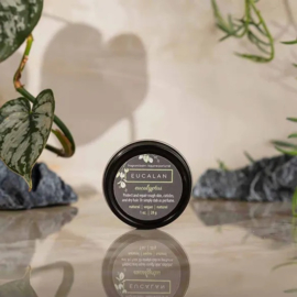 Eucalan Hydraterende handbalsem zonder parfum 28gr