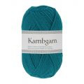 1218 - Lopi Kambgarn 50 gram