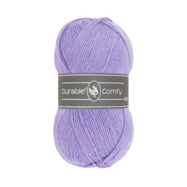 0268 Comfy 100gr-266m microvezel acryl - Kleur 268