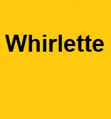 Whirlette