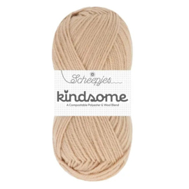704 Kindsome 50g - 704 Earthy Beige