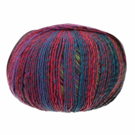 847 DMC Pirouette 200gr - 847