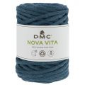 076 - DMC Nova Vita 4mm