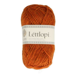 1704 Lettlopi 50gr.