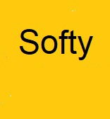 000 Softy