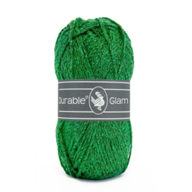 2147 Durable Glam 50 gram kleur 2147