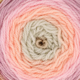 Colour Crafter Cake 175g - 703 Scandi Calm