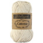 505 Catona  Linen