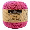 251 Maxi Sugar Rush 50 gr - 251 Garden Rose