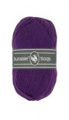 0271 Violet - Durable Soqs 50gr.