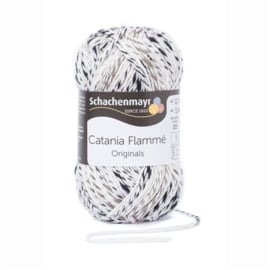 Catania Flammé 50gr. kleur > 105