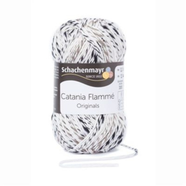 Catania Flammé 50gr. kleur > 105