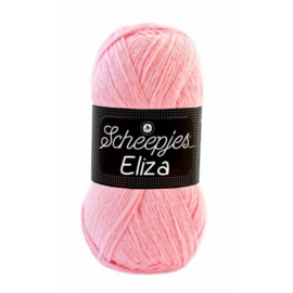 230 Powder Puff - Eliza 100gr.