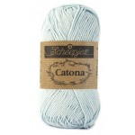 509 Catona  Baby Blue