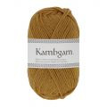 1212 - Lopi Kambgarn 50 gram