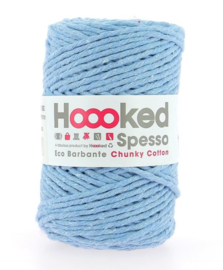 Spesso Chunky Cotton Provence