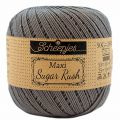 242 Maxi Sugar Rush 50 gr - 242 Metal Gray