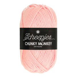 1130 - Chunky Monkey 100g - Blush