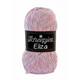 208 Skipping Rope - Eliza 100gr.