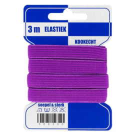 Elastiek