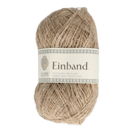 0886 Lopi Einband 50gr