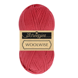 727 - Woolwise 100g - 727 Ashen Rose