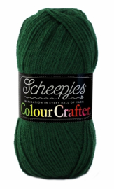 1009 Scheepjes Colour Crafter Utrecht