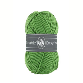 2152 - Durable Cosy Fine 50gr.