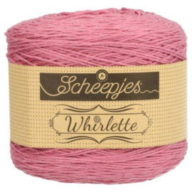 859 Rose - Whirlette 100gr.