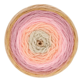 Colour Crafter Cake 175g - 703 Scandi Calm